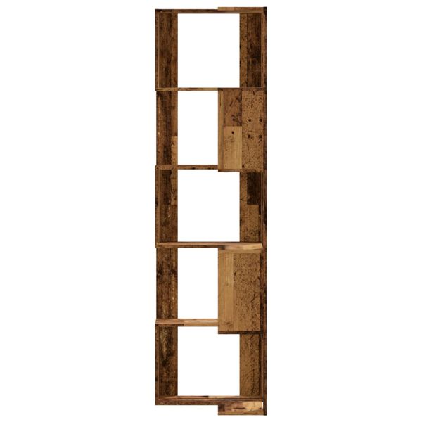 Viser 4 av 10 produktbilde(r)