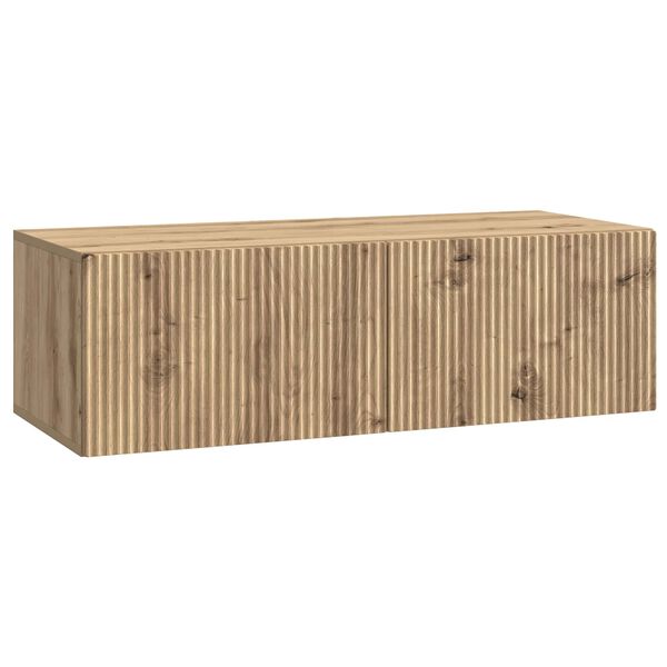 Viser 1 av 8 produktbilde(r)