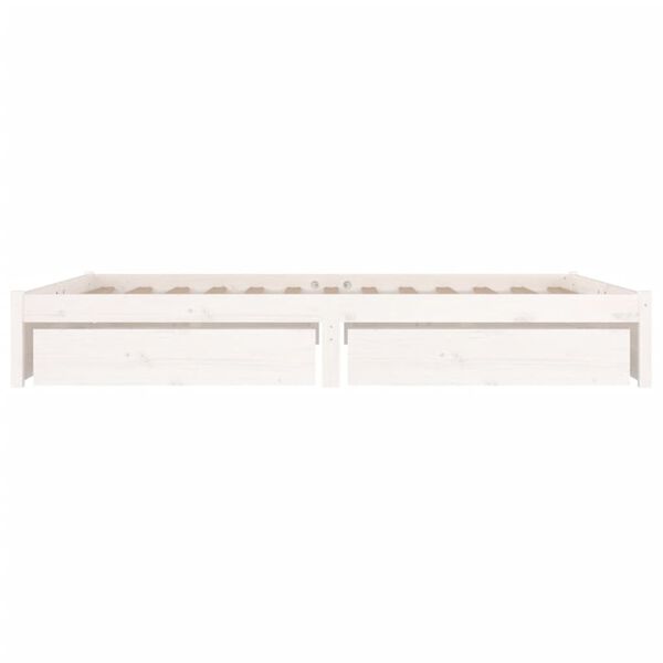 Viser 4 av 10 produktbilde(r)