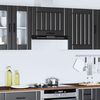 Miniatyrbilde av produktet 3 av 13