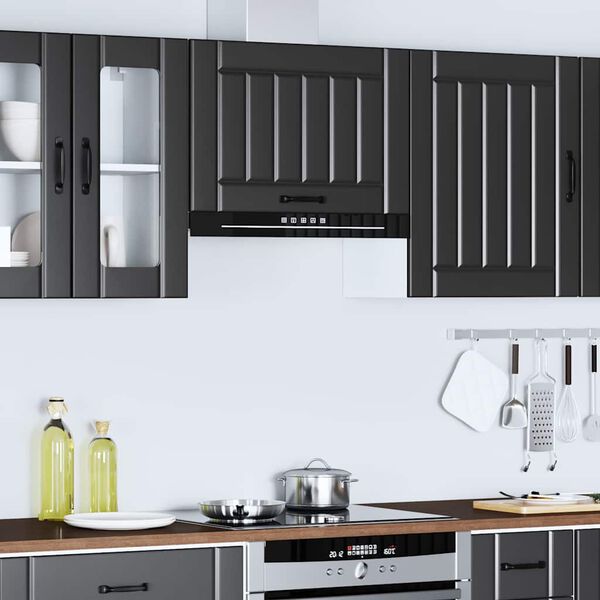 Viser 3 av 13 produktbilde(r)