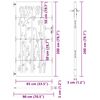 Miniatyrbilde av produktet 12 av 12