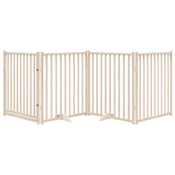 Viser 3 av 11 produktbilde(r)