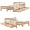 Miniatyrbilde av produktet 9 av 12