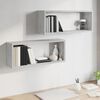 Miniatyrbilde av produktet 6 av 8