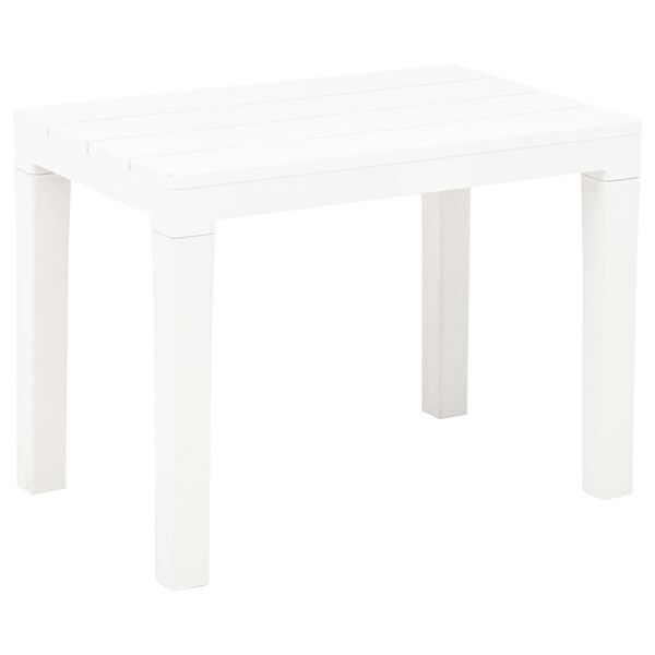 Viser 2 av 6 produktbilde(r)