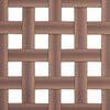 Miniatyrbilde av produktet 10 av 12