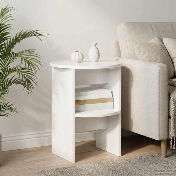 Viser 2 av 10 produktbilde(r)