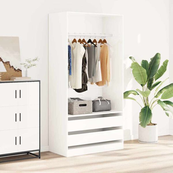 Viser 2 av 10 produktbilde(r)