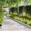 Miniatyrbilde av produktet 2 av 6