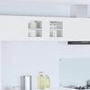 Miniatyrbilde av produktet 2 av 13