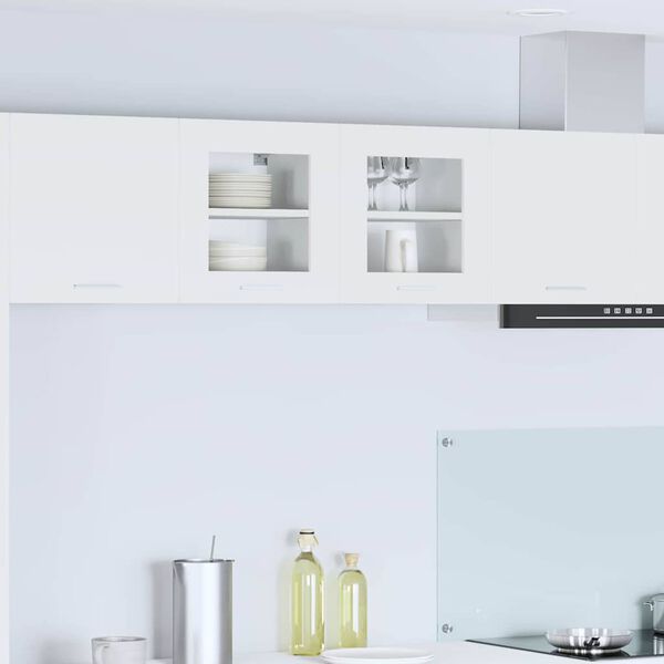 Viser 2 av 13 produktbilde(r)