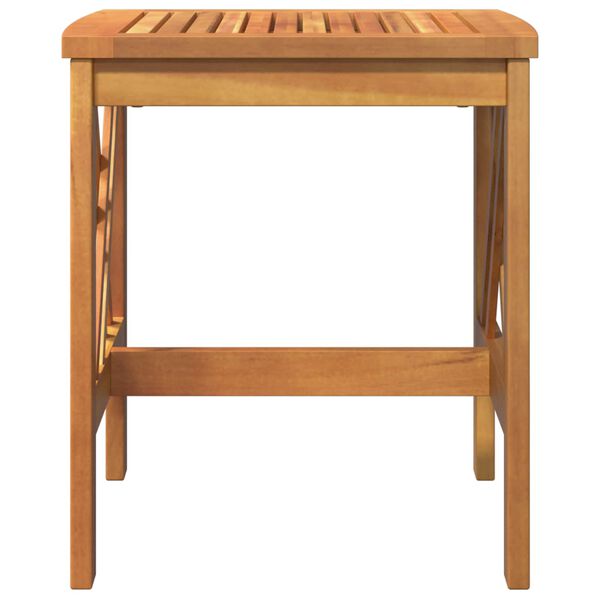 Viser 3 av 7 produktbilde(r)