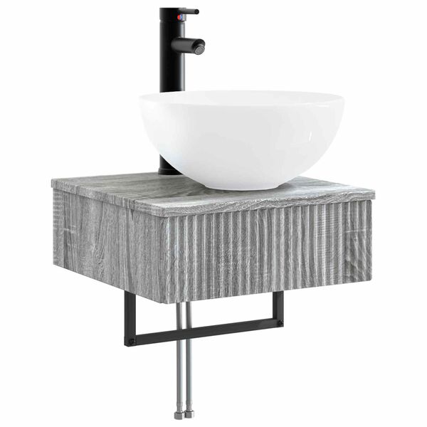 Viser 1 av 11 produktbilde(r)
