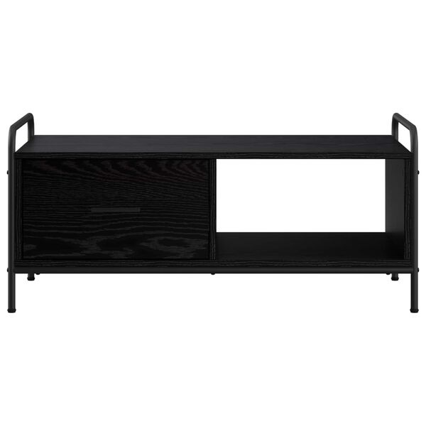 Viser 4 av 10 produktbilde(r)