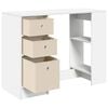 Miniatyrbilde av produktet 5 av 14