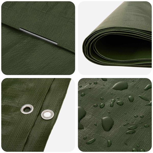 Viser 4 av 7 produktbilde(r)
