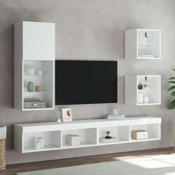Viser 4 av 20 produktbilde(r)
