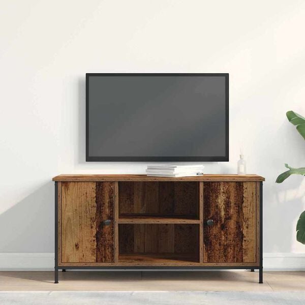 Viser 4 av 11 produktbilde(r)
