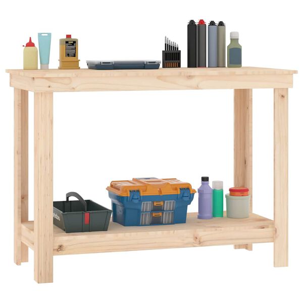 Viser 3 av 9 produktbilde(r)