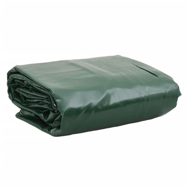 Viser 1 av 9 produktbilde(r)