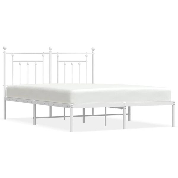 Viser 1 av 10 produktbilde(r)