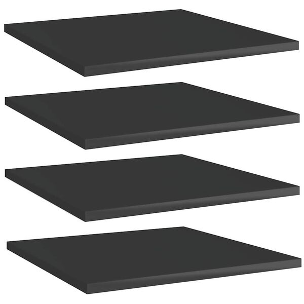 Viser 1 av 6 produktbilde(r)