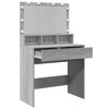 Miniatyrbilde av produktet 9 av 19