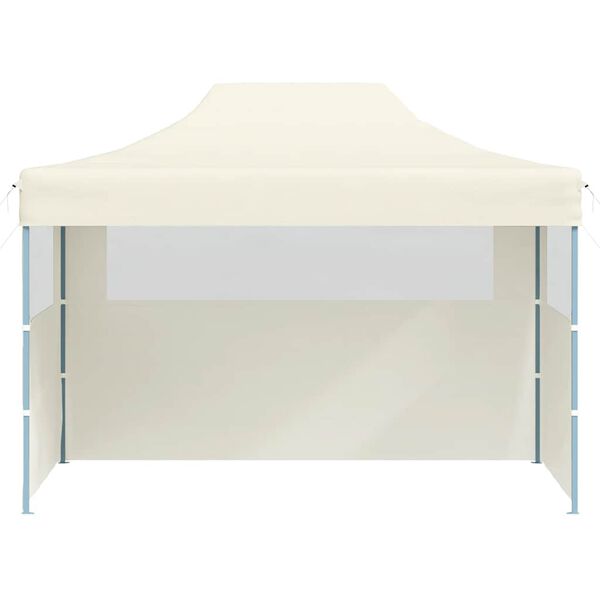 Viser 4 av 12 produktbilde(r)