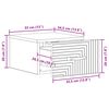 Miniatyrbilde av produktet 12 av 12
