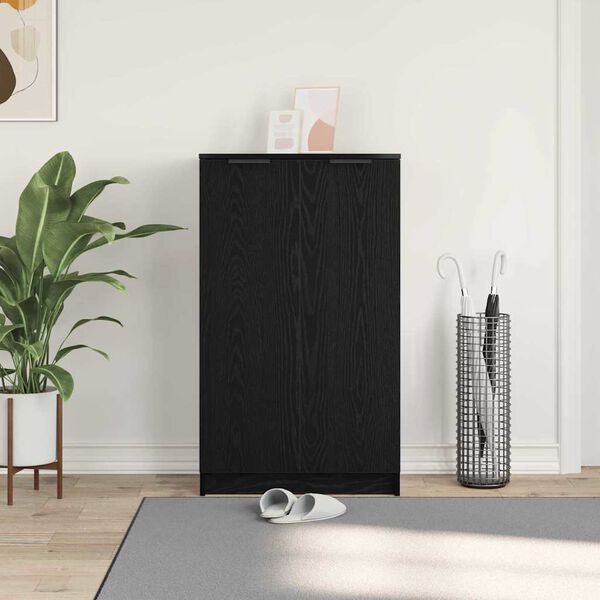 Viser 4 av 12 produktbilde(r)