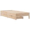 Miniatyrbilde av produktet 3 av 11