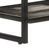 Miniatyrbilde av produktet 6 av 9