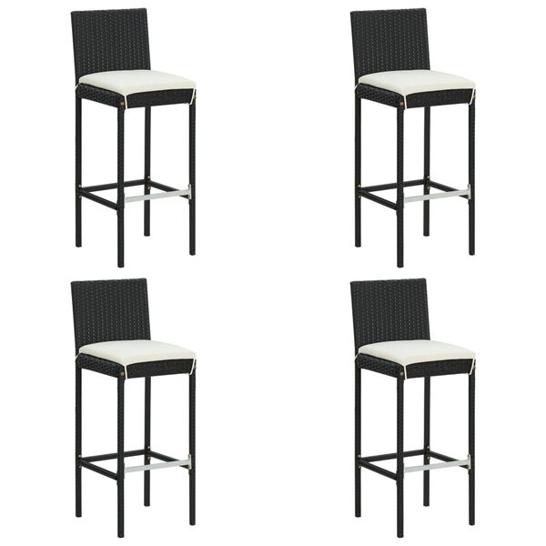 Viser 2 av 16 produktbilde(r)