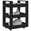 Miniatyrbilde av produktet 3 av 11