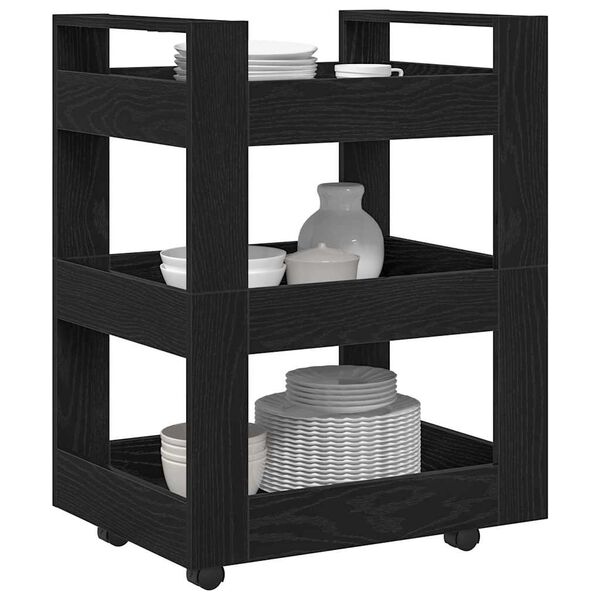 Viser 3 av 11 produktbilde(r)