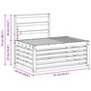 Miniatyrbilde av produktet 7 av 7