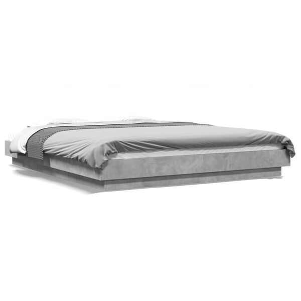 Viser 1 av 14 produktbilde(r)
