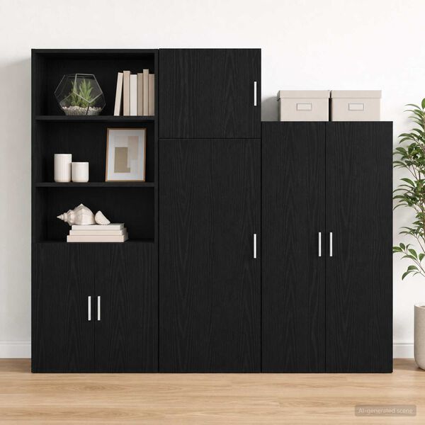 Viser 2 av 10 produktbilde(r)