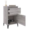 Miniatyrbilde av produktet 5 av 12