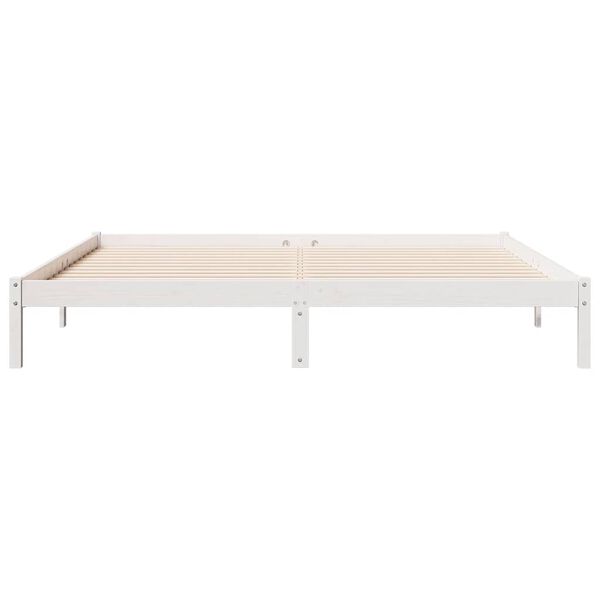 Viser 4 av 9 produktbilde(r)