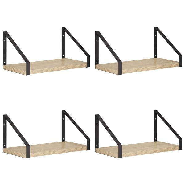 Viser 1 av 8 produktbilde(r)