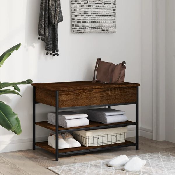 Viser 3 av 12 produktbilde(r)