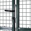 Miniatyrbilde av produktet 7 av 10