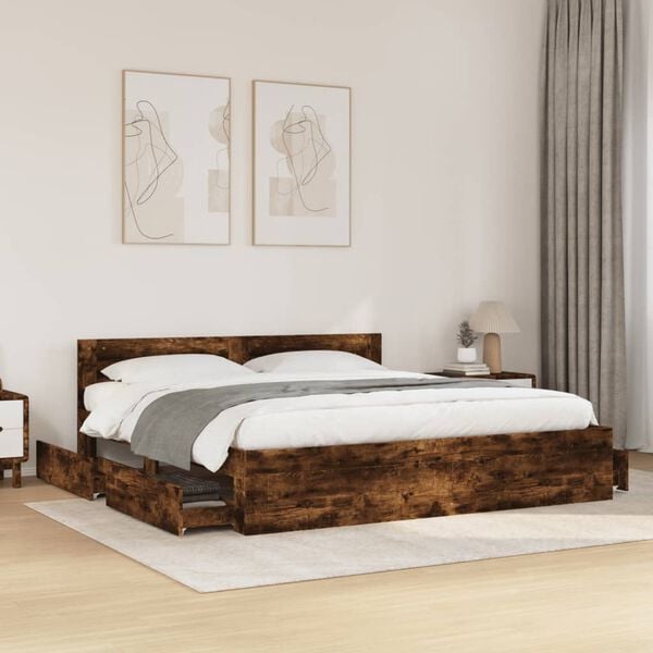 Viser 2 av 11 produktbilde(r)