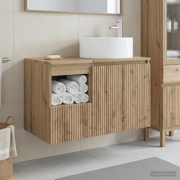 Viser 2 av 12 produktbilde(r)