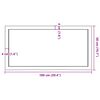 Miniatyrbilde av produktet 10 av 10