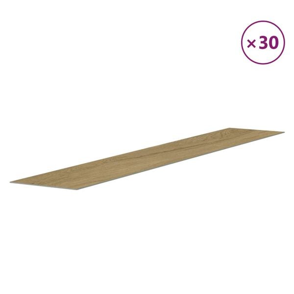 Viser 4 av 8 produktbilde(r)