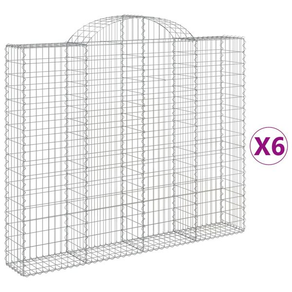 Viser 1 av 6 produktbilde(r)