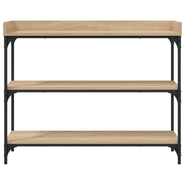 Viser 4 av 10 produktbilde(r)